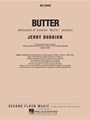 Butter