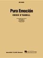 Pura Emocion