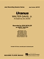Uranus