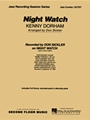 Night Watch