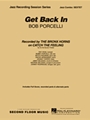 Get Back In