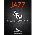 One Down Septet Full Score