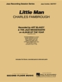 Little Man