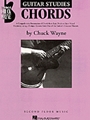 Guitar Studies Chords
