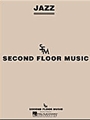 On The Real Side (octet) Full Score