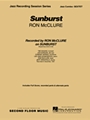 Sunburst
