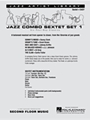 Sextet Set 1