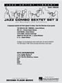 Sextet Set 3