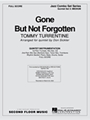 Gone But Not Forgotten (For Fats)