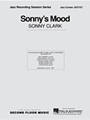 Sonny's Mood
