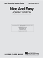 Nice and Easy