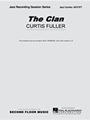 The Clan
