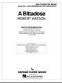 Bittadose