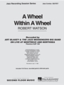 A Wheel within a Wheel