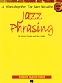 Jazz Phrasing