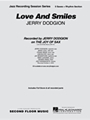 Love & Smiles