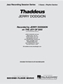 Thaddeus