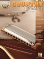 Country Classics