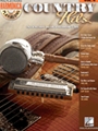 Country Hits