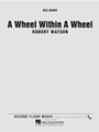 A Wheel within a Wheel