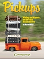 Pickups, Windings and Magnets