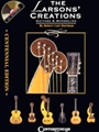 The Larsons' Creations - Centennial Edition