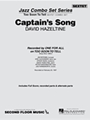 Captain's Song