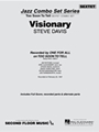 Visionary