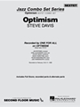 Optimism