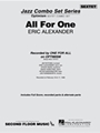 All For One