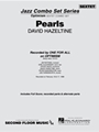 Pearls