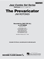 Prevaricator, The