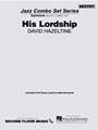 His Lordship