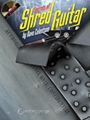 Secrets Of Shred Guitar