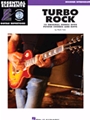 Turbo Rock
