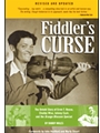 Fiddler's Curse - Revised and Updated