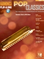 Pop Classics