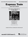 Express Train
