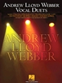 Andrew Lloyd Webber Vocal Duets