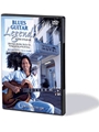 Blues Guitar Legends