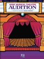 Kids' Musical Theatre Audition Songs