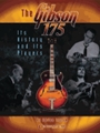 The Gibson 175