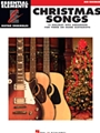 Christmas Songs