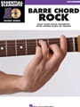 Barre Chord Rock