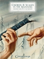 Chords & Scales In The Beginning