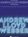 Andrew Lloyd Webber For Singers
