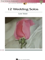Twelve Wedding Solos