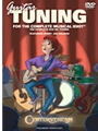 Guitar Tuning For The Complete Musica...