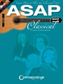Learn How To Play The Classical Way Asap