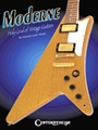 Moderne
